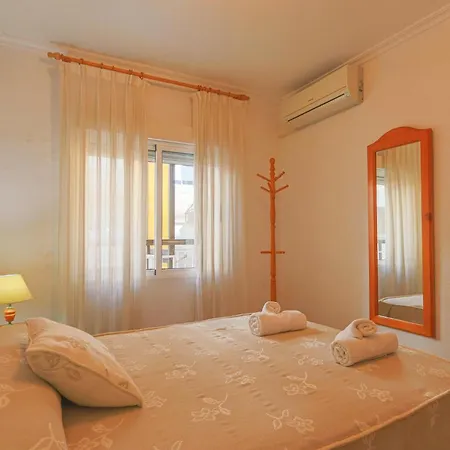 089 - Thailandia I 002 - Comfortholidays *